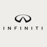Infiniti Parts Store